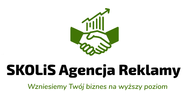 4. Jak agencja reklamowa internetowa może pomóc w budowaniu marki?